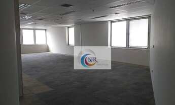Imagem: Conjunto para alugar, 450 m²- Pinheiros