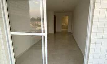 Imagem: Apto de 2 quartos na Taquara