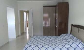 Imagem 2: CASA À VENDA LOTEAMENTO SERRA DOS CRISTAIS VÁRZEA PAULISTA SÃO PAULO