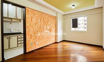 Imagem 6: CURITIBA - Apartamento Padrão - Bigorrilho