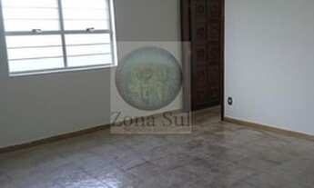 Imagem 6: Casa para Venda em Sorocaba, Central Parque Sorocaba, 3 dormitórios, 2 banheiros, 3 vagas