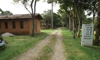 Imagem 3: Vende-se chácara/pousada em Piraquara