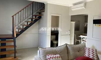 Imagem 7: Casa - Parque Nova Suíça - Valinhos