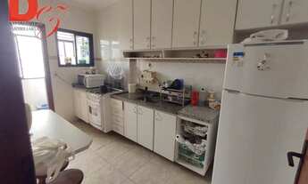 Imagem 5: Apartamento com 1 dormitório à venda, 60 m² por R$ 235.000,00 - Vila Assunção - Praia Gran