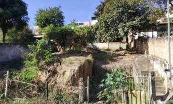 Imagem 7: Lote para venda com 360 metros quadrados em Novo Horizonte - Betim - MG