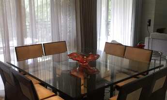 Imagem 6: Apartamento de 03 Suites com Sacada Gourmet e Lazer Completo