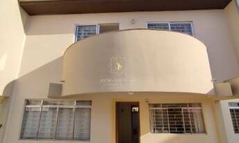 Imagem: Sobrado RESIDENCIAL em GUARATUBA - PR, Balneário