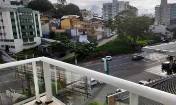 Imagem 2: Apartamento à venda, Agronômica, Florianópolis, SC