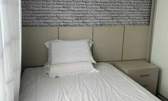 Imagem 6: Apartamento para Venda em Itajaí, Fazenda, 2 dormitórios, 1 suíte, 2 banheiros, 1 vaga