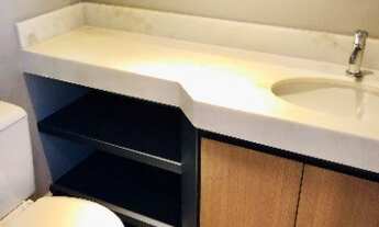 Imagem 3: SALA COMERCIAL em INDAIATUBA - SP, CIDADE NOVA I