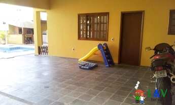 Imagem 5: Casa em Condomínio