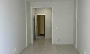 Imagem 4: Escritório/sala para aluguel no centro da cidade - Rio de Janeiro