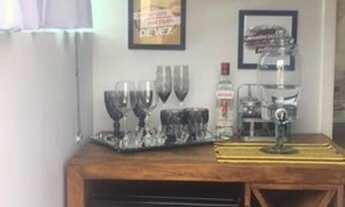 Imagem 5: Apartamento Locação 1 Dormitórios - 90 m² Pinheiros