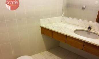 Imagem 6: Casa, 625 m² - venda por R$ 1.400.000,00 ou aluguel por R$ 5.500,00/mês - Ribeirânia - Rib