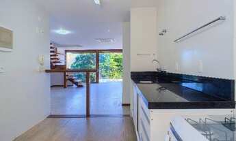 Imagem 7: Rio de Janeiro - Apartamento Padrão - Barra da Tijuca