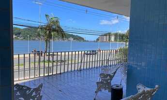 Imagem: Apartamento para venda possui 56 metros