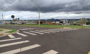 Imagem 6: Quinta dos Ventos imperdivel