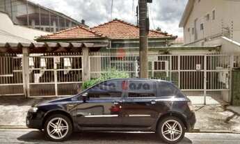 Imagem: Terreno a venda na mooca com 530 metros