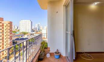 Imagem 5: Apartamento à venda em São Paulo