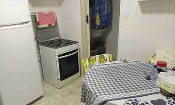 Imagem 2: ALUGO APARTAMENTO GUARUJÁ 9