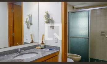 Imagem 6: Apartamento à Venda - Itaim Bibi, 1 Quarto, 57 m2