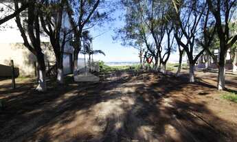 Imagem 3: Arroio do Sal/RS - Terreno Padrão - Marambaia