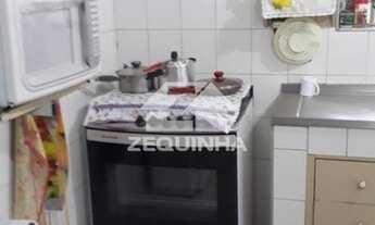 Imagem 6: Residencial - Jardim Piratininga