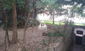 Imagem 5: Casa à venda, 5 quartos, 3 suítes, 8 vagas, Santa Teresa - RIO DE JANEIRO/RJ