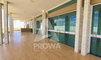 Imagem 5: Lote no Condomínio Velho Chico para venda 450m Juazeiro - BA