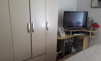 Imagem 4: CASA RESIDENCIAL em CURITIBA - PR, FANNY