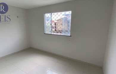 Imagem 5: Amplo, Bem Localizado e com Preço bom no Maranhão Novo