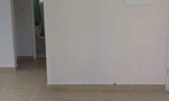 Imagem 4: Apartamento com 2 dorms, Centro, Mongaguá - R$ 300.000,00, 56m² - Codigo: 714556