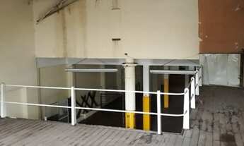 Imagem 6: Barracão_Salão_Loja para alugar por R$ 6500.00, 400.00 m2 - CENTRO - LONDRINA/PR