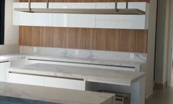 Imagem 5: CASA ALTÍSSIMO PADRÃO C/ ELEVADOR Á VENDA