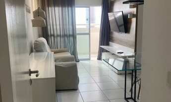 Imagem 4: Alugo apartamento renascença