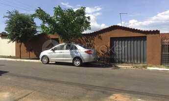 Imagem 6: Casa com 3 quartos - Bairro Jardim Nossa Senhora do Perpétuo Socorro em Trindade