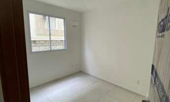 Imagem 4: Apartamento para alugar