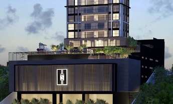 Imagem 3: Prédio alto padrão! Recebemos seu imóvel como parte do Pagamento!