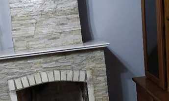 Imagem 3: Casa no Bairro Logradouro com 03 dormitórios. REF: 322