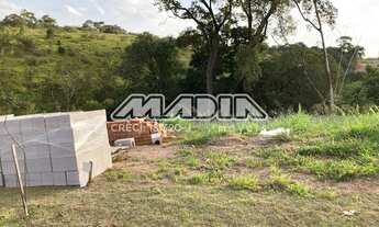 Imagem 5: Terreno - Vila Pagano - Valinhos