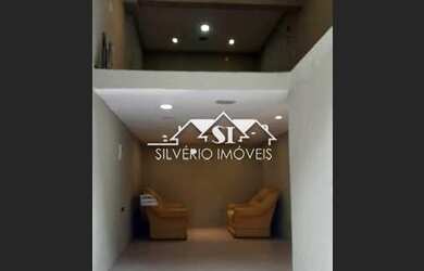 Imagem 3: Loja- Petrópolis, Bingen