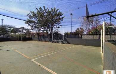 Imagem 6: Apartamento (tipo - padrao) 2 dormitórios, cozinha planejada, portaria 24hs, lazer, espaço