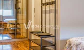 Imagem 5: Casa - Paineiras - Paulínia