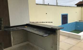 Imagem 3: CASA RESIDENCIAL em ITANHAÉM - SP, Gaivotas