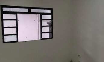 Imagem 3: São Paulo - Galpão Comercial - Jardim São Cristóvão