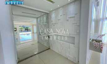 Imagem 4: Casa com 3 dormitórios, 470 m² - venda por R$ 3.400.000,00 ou aluguel por R$ 15.000,00/mês