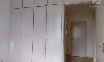 Imagem 4: Apartamento à venda 1 Quarto, 1 Suite, 40M², Centro, Campinas - SP