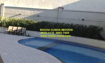 Imagem 5: Apartamento 3 quartos à venda São Paulo,SP - R$ 4.000.000