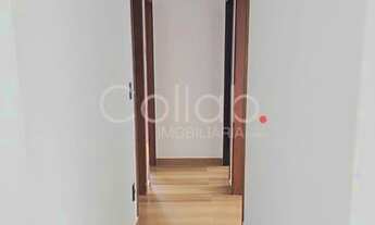 Imagem 5: Apartamento à venda no bairro Costa e Silva - Joinville/SC