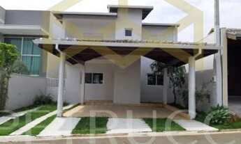 Imagem: Casa - Jacaré - Jacaré